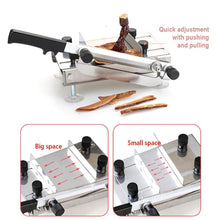 Load image into Gallery viewer, multifunctional household slicer
