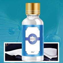 Load image into Gallery viewer, Multifunctional Leather/ shoes/ handbag Cleaner
