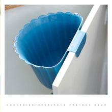 Load image into Gallery viewer, Hanging Trash Can
