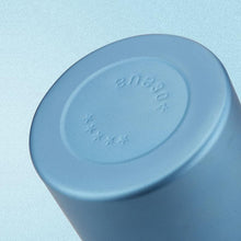 Load image into Gallery viewer, Stainless Steel Oil Strainer Storage Can
