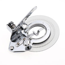 Load image into Gallery viewer, Sewing Machine Embroidery Disc
