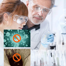 Load image into Gallery viewer, Toilet Active Oxygen Agent
