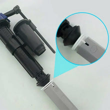 Load image into Gallery viewer, Multi-purpose Disassembly Tool
