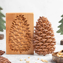 Load image into Gallery viewer, Cookie Mold Cutter

