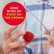 Load image into Gallery viewer, Food Game Hat Funny Tricky Party Crown Type Toys
