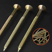 Load image into Gallery viewer, Aircraft Expansion Anchor Bolt
