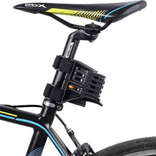 Load image into Gallery viewer, Strong Security Foldable Bike Lock
