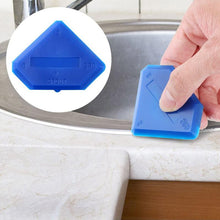 Load image into Gallery viewer, Silicone Glue Scraper Set
