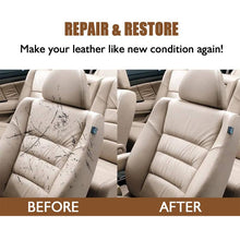 Load image into Gallery viewer, Advanced Leather Repair Gel
