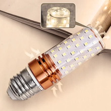 Load image into Gallery viewer, Energy Saving LED Bulb
