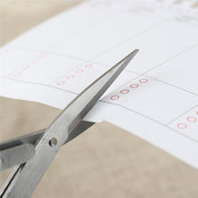 Load image into Gallery viewer, Multifunctional Folding Scissors
