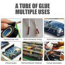 Load image into Gallery viewer, Liquid Insulation Tape
