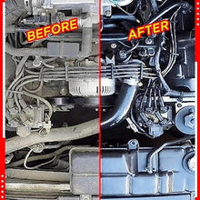 Load image into Gallery viewer, Alternate Car Detailing Brush Kit (5 PCs)
