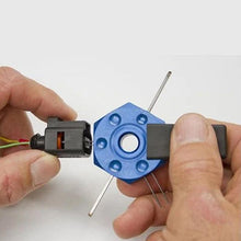 Load image into Gallery viewer, Wire Terminal Tool for Car
