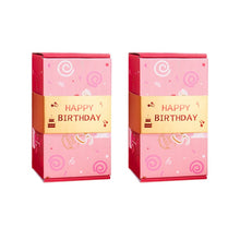 Load image into Gallery viewer, Surprise Box Gift Box
