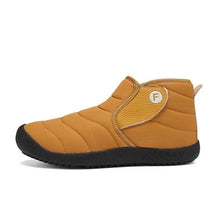 Load image into Gallery viewer, Waterproof Snow Boots
