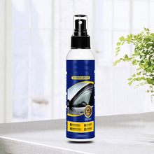 Load image into Gallery viewer, Car Softening Maintenance Window Lubricant
