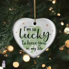 Load image into Gallery viewer, Friendship Heart Gifts
