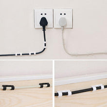 Load image into Gallery viewer, Finisher Wire Clamp(20PCS)
