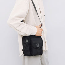 Load image into Gallery viewer, Shoulder Bags With Water Bottle Holder
