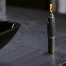 Load image into Gallery viewer, Ultra-thin Precision Trimmer
