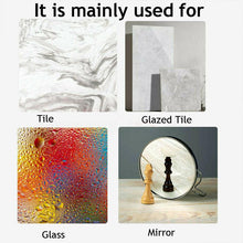 Load image into Gallery viewer, Integrated Tile cutter
