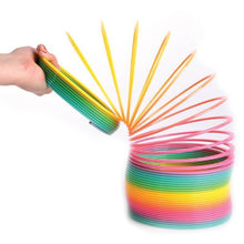 Load image into Gallery viewer, Rainbow Magic Spring
