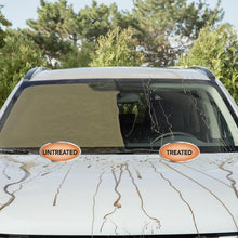 Load image into Gallery viewer, Home Easy Clean Car Glass Treatment
