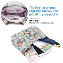 Load image into Gallery viewer, Fashionable romantic bag for the ladies
