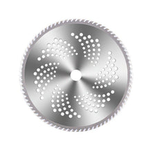 Load image into Gallery viewer, Lawn Mower Cutting Disc
