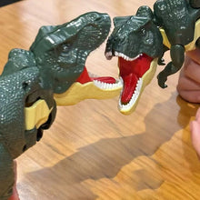 Load image into Gallery viewer, Fun Dinosaur Toy
