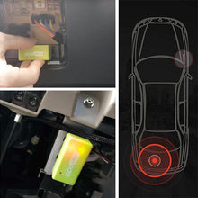 Load image into Gallery viewer, Fuel Optimization Device
