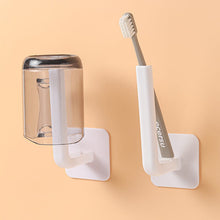 Load image into Gallery viewer, Hat Rack for Wall Hat Organizer
