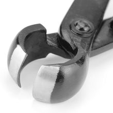 Load image into Gallery viewer, Branch Knob Cutter for Gardening
