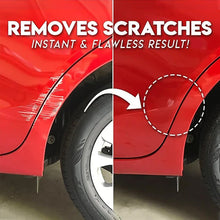 Load image into Gallery viewer, Car Scratch Repair Spray
