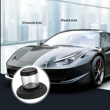 Load image into Gallery viewer, Car Polishing Machine and Scratch Remover
