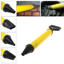 Load image into Gallery viewer, Cement caulk
