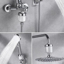 Load image into Gallery viewer, Water Outlet Purifier Kit
