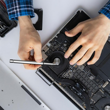 Load image into Gallery viewer, 24 in 1 Screwdriver Set

