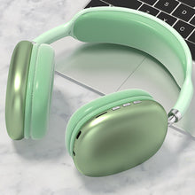 Load image into Gallery viewer, Wireless Stereo HiFi Headphones
