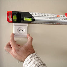 Load image into Gallery viewer, Domom®Multi-functional Ruler of Horizontal Calibration
