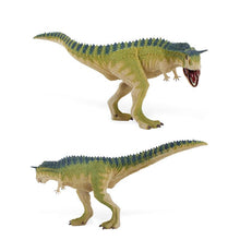 Load image into Gallery viewer, Mini Dinosaur Model Toy
