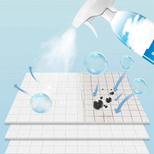 Load image into Gallery viewer, Bathroom Cleaner
