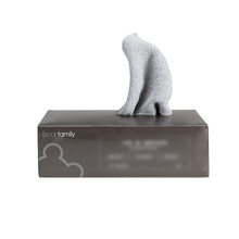 Load image into Gallery viewer, Pull-out absorbent microfibre cloths
