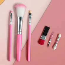 Load image into Gallery viewer, Kids Washable Makeup Beauty Kit
