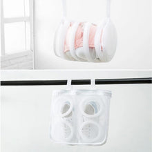 Load image into Gallery viewer, (Pre-sale) Shoes Washing Bags
