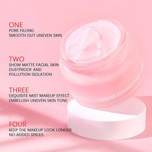 Load image into Gallery viewer, Makeup Gel Cream

