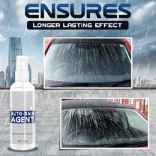 Load image into Gallery viewer, Car Glass Waterproof Coating Agent
