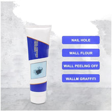 Load image into Gallery viewer, Wall Repairing Ointment
