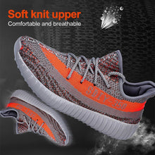 Load image into Gallery viewer, Running Shoes
